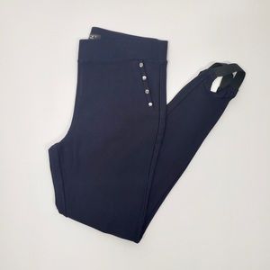 🌟2 for $22🌟 LOFT Stirrup Leggings